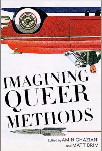 1688123788 55 Queering Methodology and Beyond Reading List | lifefromnature